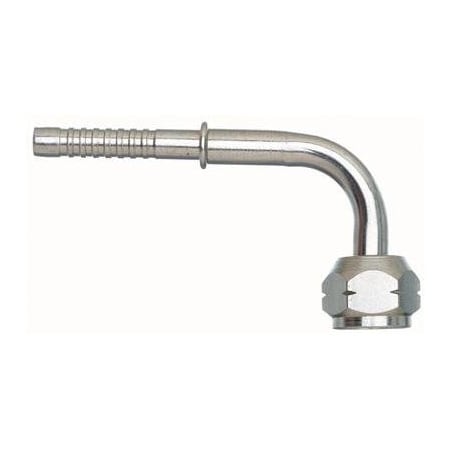 Gates PolarSeal II A/C Hose Fitting G46595-0618